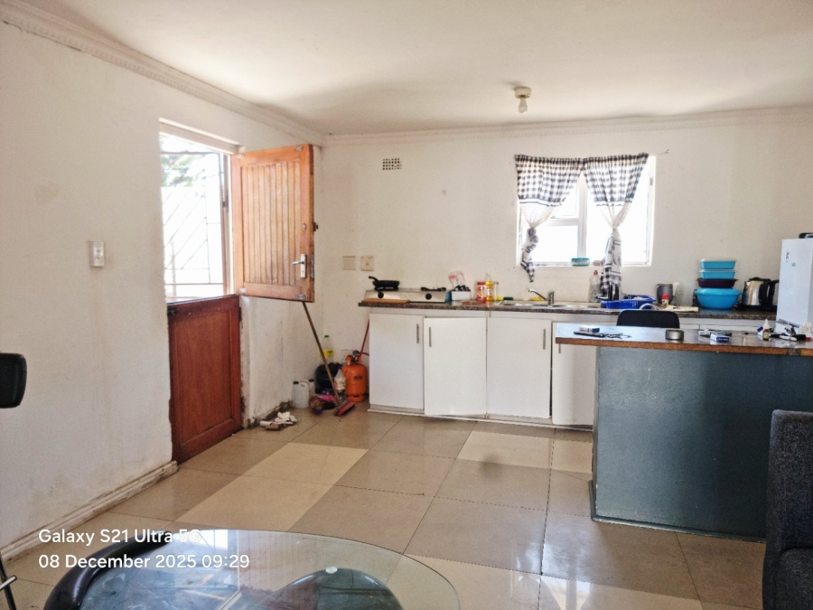 2 Bedroom Property for Sale in Tuscany Glen Western Cape